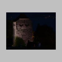 Schloss by Night.jpg